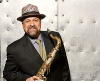 jlovano2006